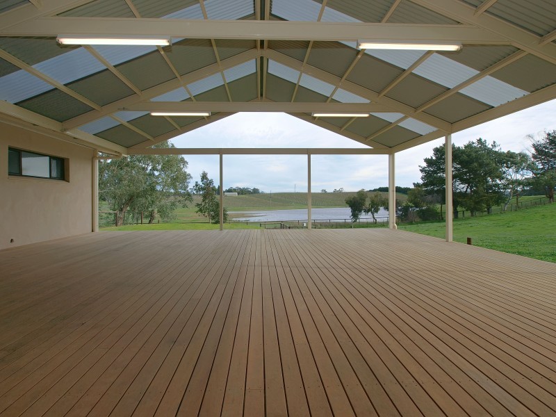 Lot 15 Jones Road, Balhannah SA 5242