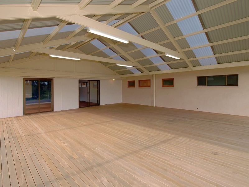 Lot 15 Jones Road, Balhannah SA 5242