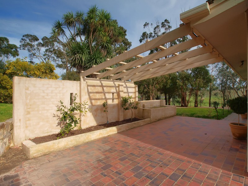 Lot 15 Jones Road, Balhannah SA 5242