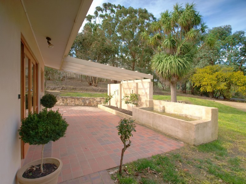 Lot 15 Jones Road, Balhannah SA 5242