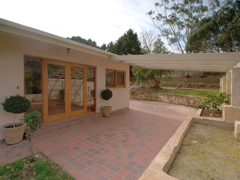 Lot 15 Jones Road, Balhannah SA 5242