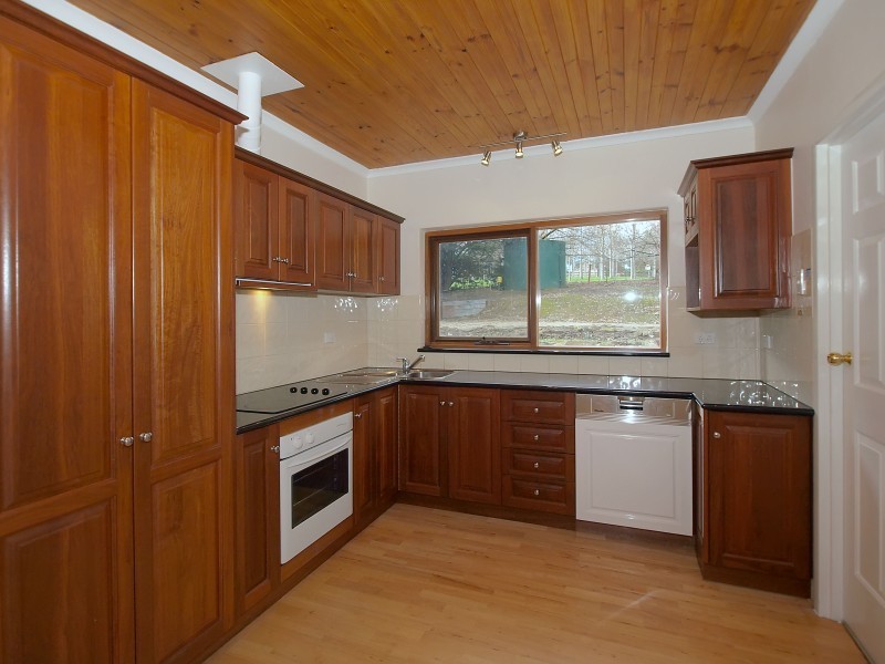 Lot 15 Jones Road, Balhannah SA 5242