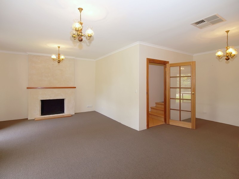 Lot 15 Jones Road, Balhannah SA 5242