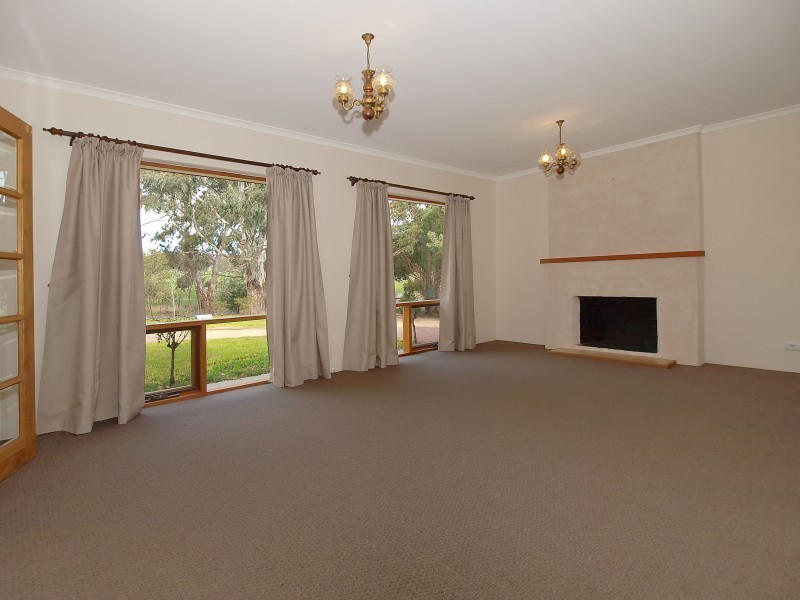 Lot 15 Jones Road, Balhannah SA 5242