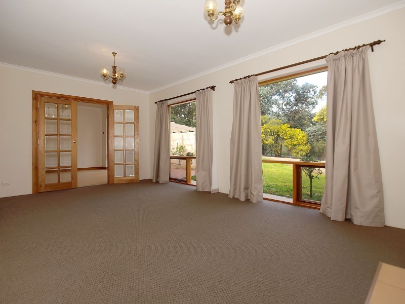 Lot 15 Jones Road, Balhannah SA 5242