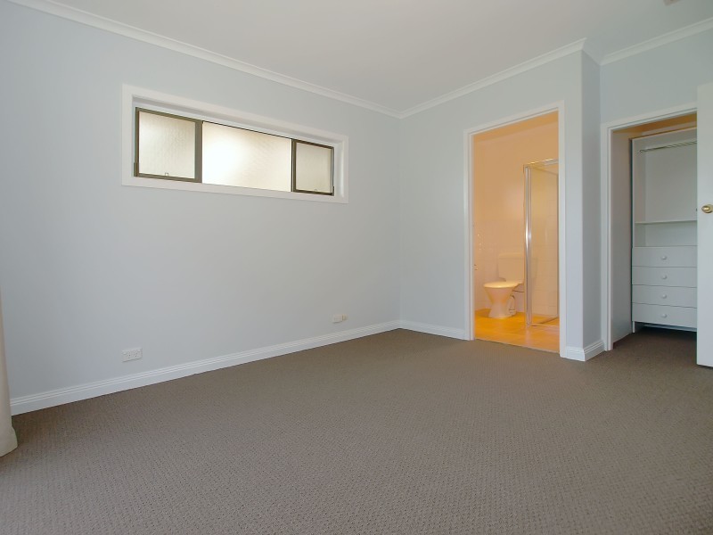 Lot 15 Jones Road, Balhannah SA 5242