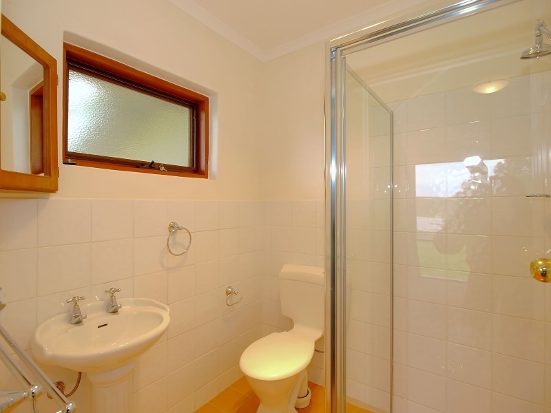 Lot 15 Jones Road, Balhannah SA 5242