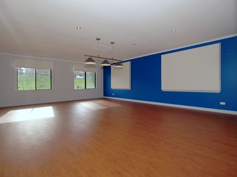 Lot 15 Jones Road, Balhannah SA 5242