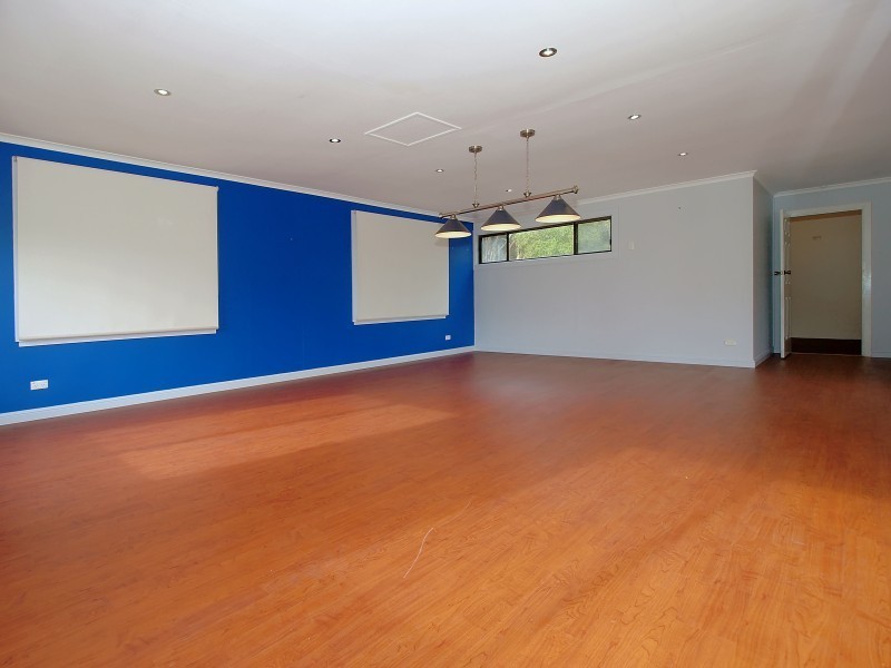 Lot 15 Jones Road, Balhannah SA 5242