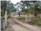 Lot 15 Jones Road, Balhannah SA 5242