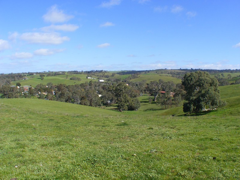 Lot 4 Tungkillo Road, Harrogate SA 5244