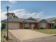 64 Megan Circuit, Nairne SA 5252