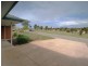 64 Megan Circuit, Nairne SA 5252