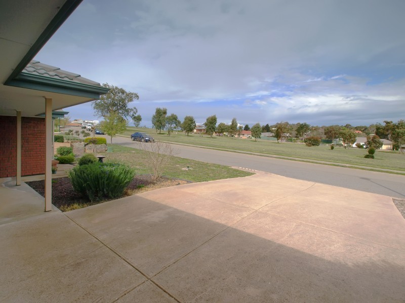 64 Megan Circuit, Nairne SA 5252