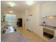 64 Megan Circuit, Nairne SA 5252