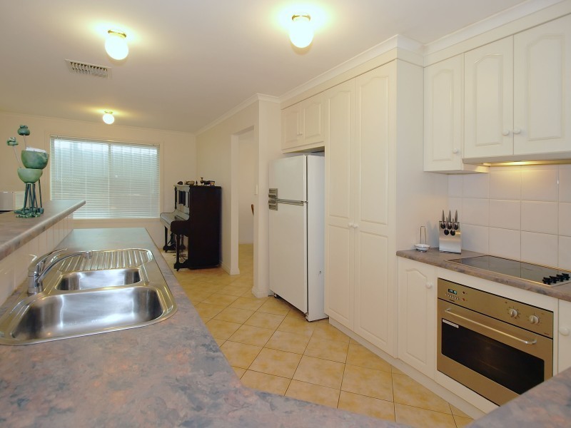 64 Megan Circuit, Nairne SA 5252