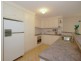 64 Megan Circuit, Nairne SA 5252