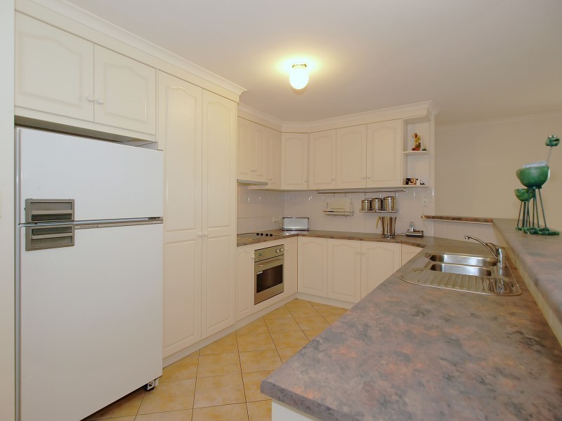 64 Megan Circuit, Nairne SA 5252