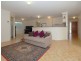 64 Megan Circuit, Nairne SA 5252