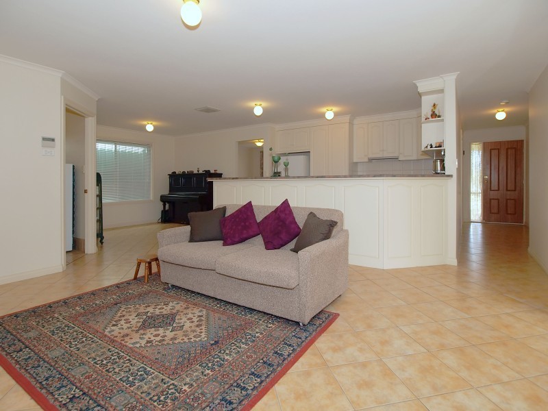 64 Megan Circuit, Nairne SA 5252