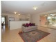 64 Megan Circuit, Nairne SA 5252