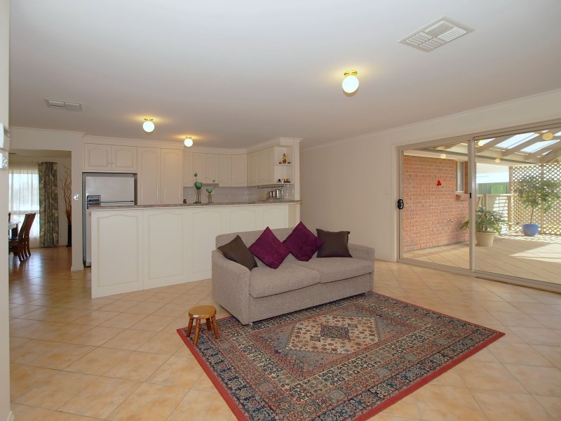 64 Megan Circuit, Nairne SA 5252