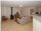 64 Megan Circuit, Nairne SA 5252