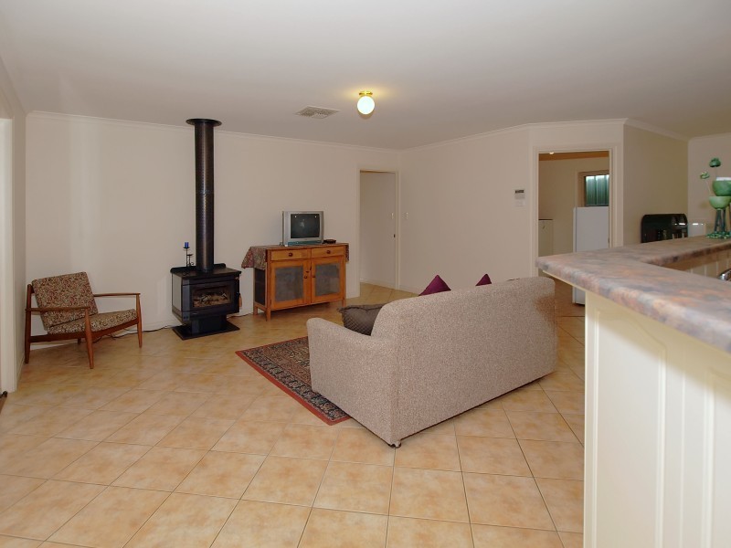 64 Megan Circuit, Nairne SA 5252