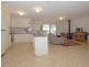64 Megan Circuit, Nairne SA 5252