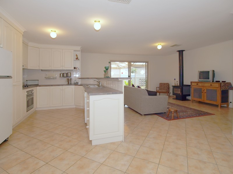 64 Megan Circuit, Nairne SA 5252