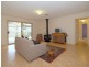 64 Megan Circuit, Nairne SA 5252