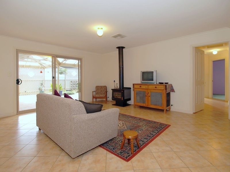 64 Megan Circuit, Nairne SA 5252