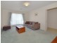 64 Megan Circuit, Nairne SA 5252