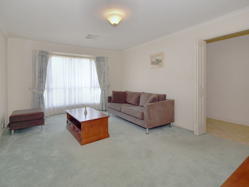 64 Megan Circuit, Nairne SA 5252