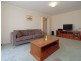 64 Megan Circuit, Nairne SA 5252