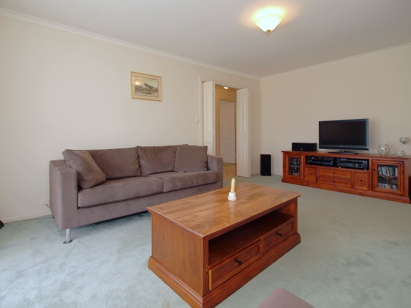 64 Megan Circuit, Nairne SA 5252
