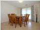 64 Megan Circuit, Nairne SA 5252