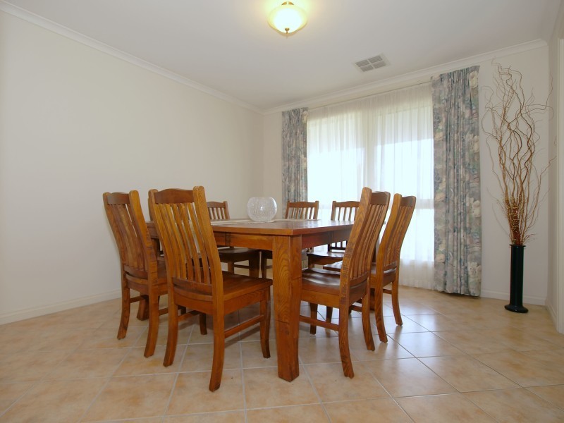 64 Megan Circuit, Nairne SA 5252