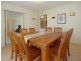 64 Megan Circuit, Nairne SA 5252