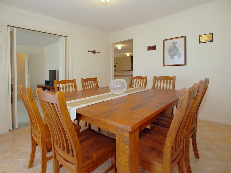 64 Megan Circuit, Nairne SA 5252