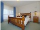 64 Megan Circuit, Nairne SA 5252