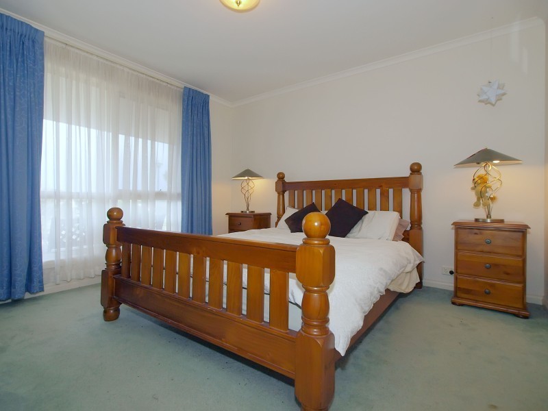 64 Megan Circuit, Nairne SA 5252