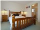 64 Megan Circuit, Nairne SA 5252