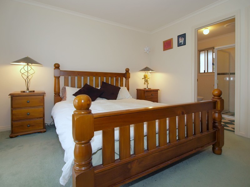 64 Megan Circuit, Nairne SA 5252