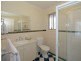64 Megan Circuit, Nairne SA 5252