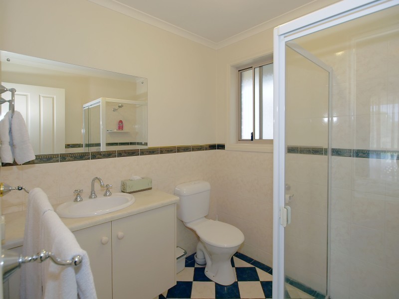64 Megan Circuit, Nairne SA 5252