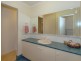 64 Megan Circuit, Nairne SA 5252