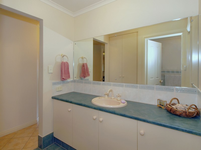 64 Megan Circuit, Nairne SA 5252