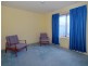 64 Megan Circuit, Nairne SA 5252