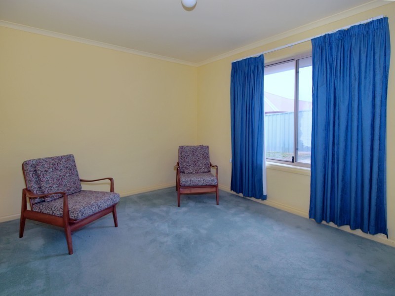 64 Megan Circuit, Nairne SA 5252